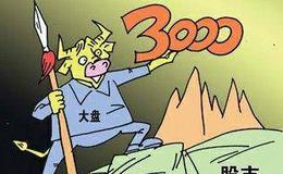 [股市刀鋒股市分析]靴子落地？下周這些大事將見證歷史