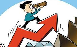 這十大信號一出必須清倉