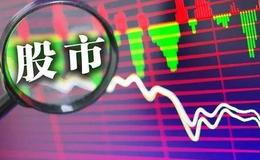 短線最愛——縮量之后再放量