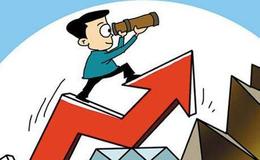 這些股票千萬別碰，都是莊家下的套