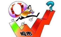 當遇到這“十大信號”時股票必須要清倉