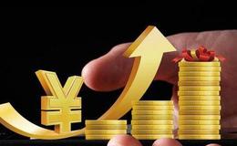 一學就會的五日均線操盤法