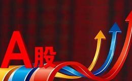 想炒股賺錢就必須要掌握的七個實用技巧