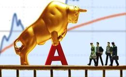 這樣把握盤中買點(diǎn)和賣點(diǎn)的選擇技巧讓你賺無(wú)邊