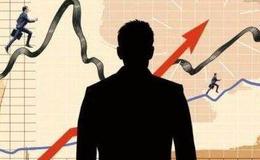 K線中的十大賣股票信號