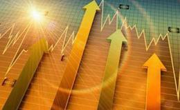 周線做股的四大必勝奇招