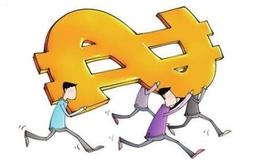 股市操盤必須知道的秘密