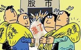 如何從掛單中判斷主力動向