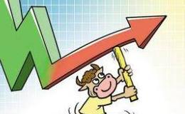 十大策略助你在反彈中買對股票把握賣點