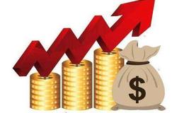 股票、股指期權(quán)、股指期貨有什么區(qū)別?