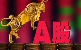 全球缺貨、臺(tái)灣MCU五大廠漲價(jià)交期拉長(zhǎng)  半導(dǎo)體概念股可關(guān)注