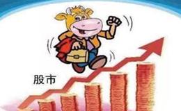 鋰電銅箔景氣度持續提升、龍頭企業爭相募資擴產   鋰電池概念股可關注