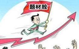 阿峰讀報   關鍵詞：消費、科技