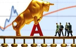 阿峰讀報  關鍵詞：軍工、光伏、汽車產業鏈