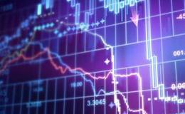 丁大衛最新股市評論：下周關注市場風格能轉向嗎？