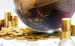 楊德龍股市最新消息：白龍馬股重拾升勢 驗證了我的判斷