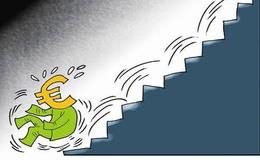 [沙黽農看股市]A股沒想象得那么恐怖 