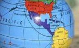 蔡鈞毅股市最新消息：明天大盤或將沖高回落