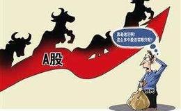 老李投研：雷軍壕斥650億，小米為什么要造車？