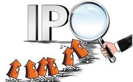 郭施亮最新股市消息：又見上市公司大手筆分紅，高比例分紅的上市公司就是好股票嗎？