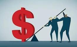 纏論解盤：縮量陰跌，好還是不好？