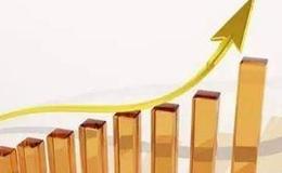 [鈕文新談股市]為A股市場大聲疾呼——中國需要怎樣的金融結(jié)構(gòu)？