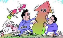 小北讀財(cái)報(bào)：聊完了白酒行業(yè)，今天我們來(lái)聊一聊啤酒行業(yè)