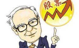 但斌：也“扛不住” 高位全倉“抱團”旗下產品觸及預警線