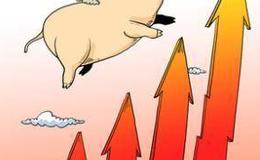 嚴(yán)為民：美股泡沫破滅！利好來了！