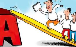 [巴菲特<em>股市分析</em>]巴菲特拋售銀行、能源股，巴菲特突然轉(zhuǎn)性原因何在？