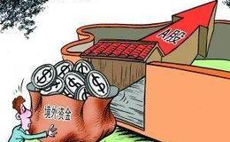 [巴菲特<em>股市分析</em>]美股尾盤大跳水！巴菲特再度“割愛”金融股