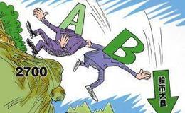 [凱恩斯<em>股市分析</em>]創(chuàng)業(yè)板指站上3100點,主營才正宗，很多企業(yè)是蹭醫(yī)美熱點 