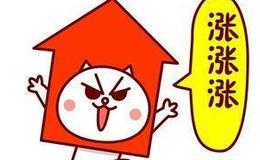 [皮海洲<em>股市分析</em>]美的集團(tuán)市值蒸發(fā)2200億巨資回購為何難以挽回股價頹勢 