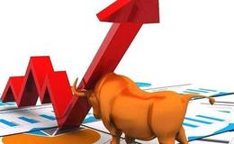 凱恩斯：科技股上漲，光刻膠供應緊張，國產芯片概念爆發 