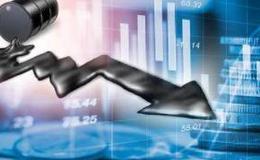 蔡鈞毅股市最新消息：原油期貨帶動道指強勢上攻 A股今天如何表現