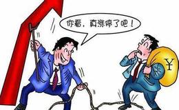 馮礦偉：繼續(xù)消化壓力