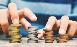 居錦斌最新股市評論：周四展望及操作策略2021-06-30