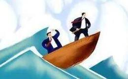 丁大衛最新股市評論：7月份也是一個先抑后揚的走勢