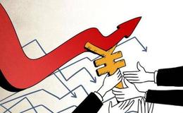 丁大衛最新股市評論：最近A股市場四大規律，看懂你就贏了