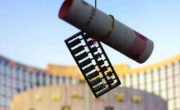 丁大衛最新股市評論：這樣的形態是做個股最好的時機