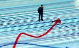 丁大衛最新股市評論：大盤下周還會震蕩往上