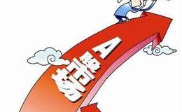 凱恩斯：汽車整車板塊大漲，比亞迪創(chuàng)新高；全民健身計劃刺激走強(qiáng)