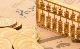 [李正金談股]周三指數將直面壓力區，看如何演繹