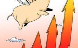 馮礦偉：挑戰(zhàn)畫線壓力