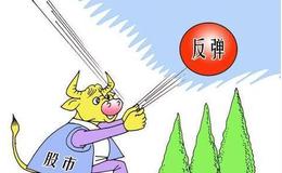 馮礦偉：耐心等待