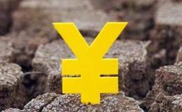 蔡鈞毅股市最新消息：明天大概率探底回升