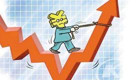 馮礦偉：耐心等待機(jī)會