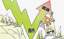 馮礦偉：趨勢接受挑戰(zhàn)