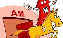 股票龍虎榜：政策新題材