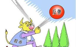 邊風煒：中國電信股價連續兩日一字跌停，想到中石油